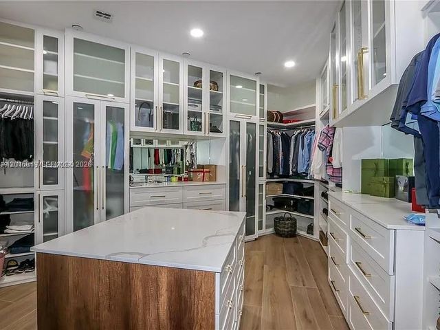 14332 Ardoch Place, Miami Lakes, FL 33016