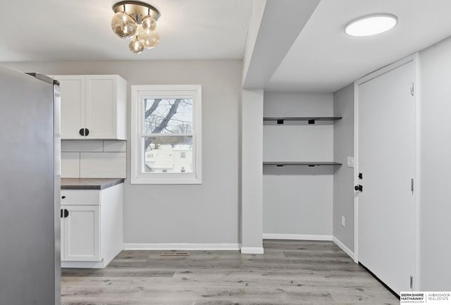 12515 Lamont Street, Omaha, NE 68144