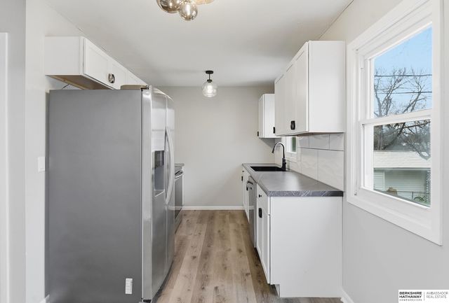 12515 Lamont Street, Omaha, NE 68144