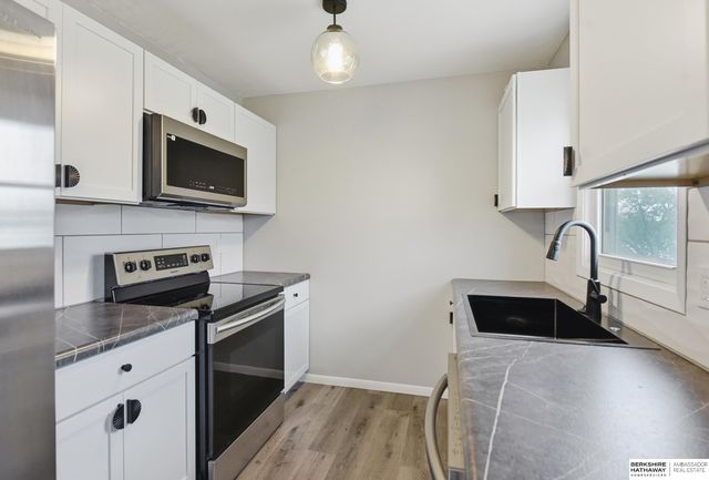 12515 Lamont Street, Omaha, NE 68144