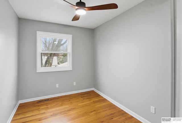 12515 Lamont Street, Omaha, NE 68144