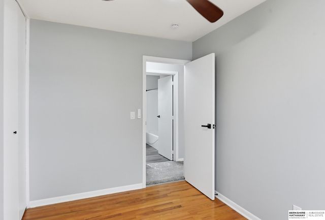 12515 Lamont Street, Omaha, NE 68144