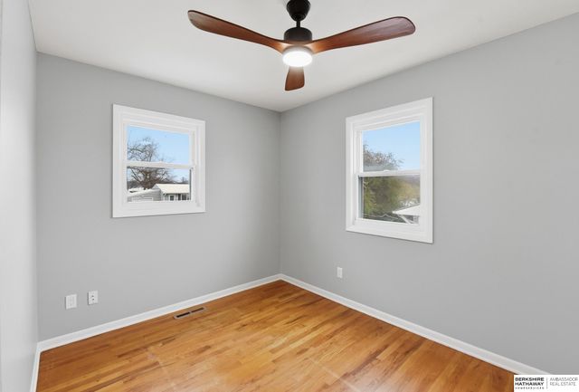 12515 Lamont Street, Omaha, NE 68144