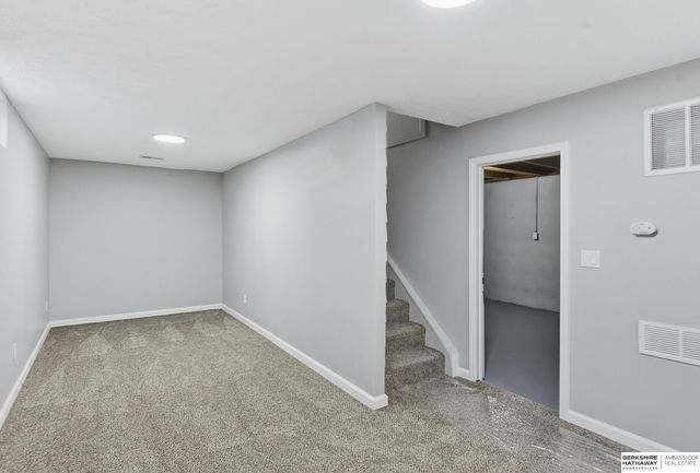 12515 Lamont Street, Omaha, NE 68144