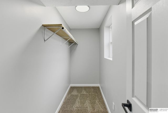 12515 Lamont Street, Omaha, NE 68144