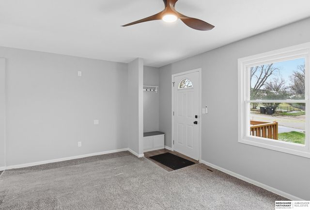 12515 Lamont Street, Omaha, NE 68144