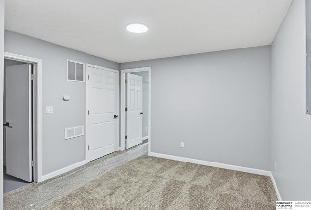 12515 Lamont Street, Omaha, NE 68144