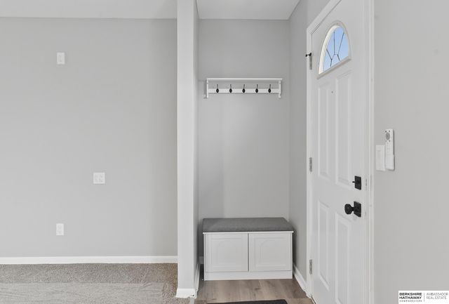 12515 Lamont Street, Omaha, NE 68144