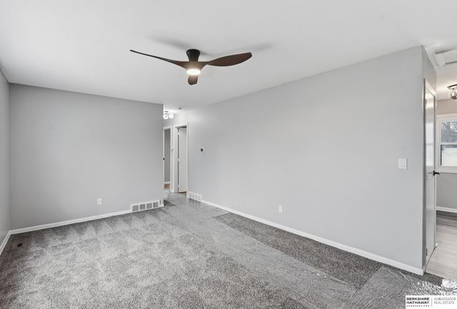 12515 Lamont Street, Omaha, NE 68144