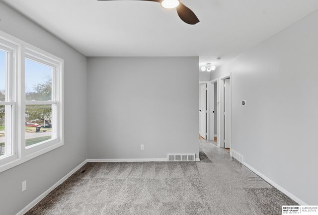 12515 Lamont Street, Omaha, NE 68144