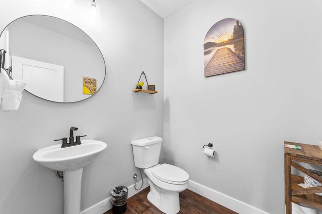 155 Watersound Way, Hollister, MO 65672