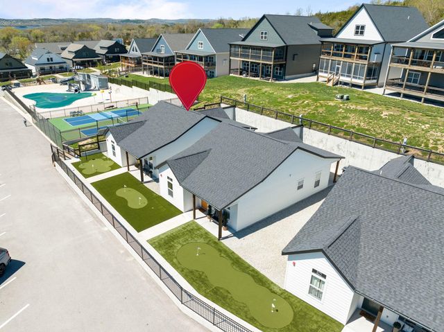 155 Watersound Way, Hollister, MO 65672