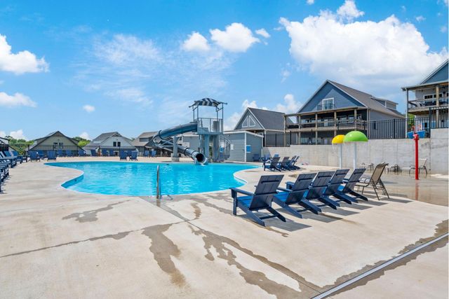155 Watersound Way, Hollister, MO 65672