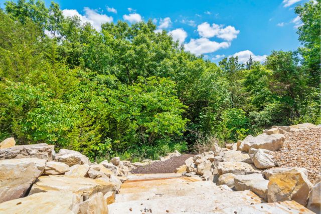155 Watersound Way, Hollister, MO 65672