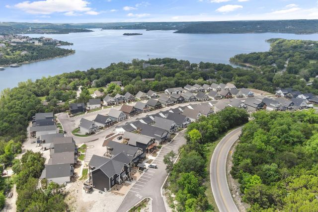 155 Watersound Way, Hollister, MO 65672