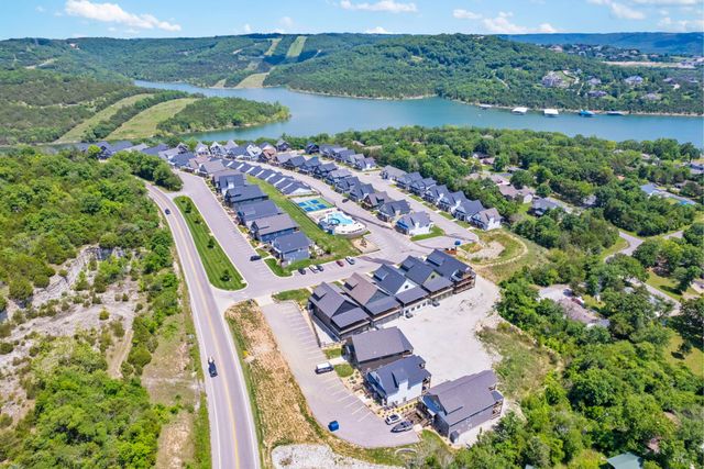 155 Watersound Way, Hollister, MO 65672