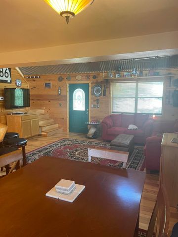 28069 Farm Rd 1198, Eagle Rock, MO 65641