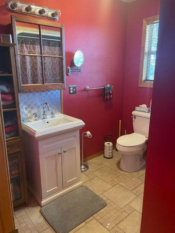 28069 Farm Rd 1198, Eagle Rock, MO 65641