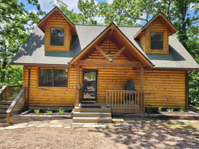 28069 Farm Rd 1198, Eagle Rock, MO 65641
