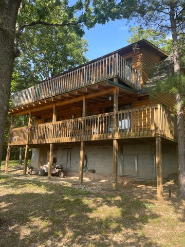 28069 Farm Rd 1198, Eagle Rock, MO 65641