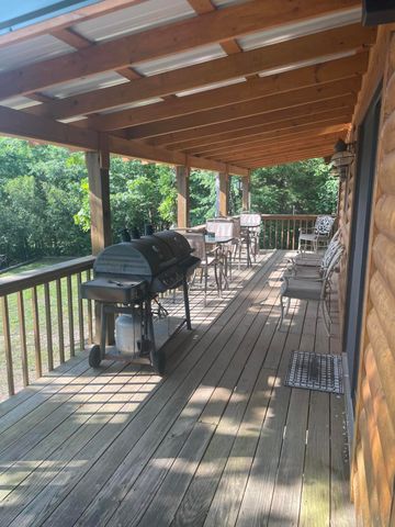 28069 Farm Rd 1198, Eagle Rock, MO 65641