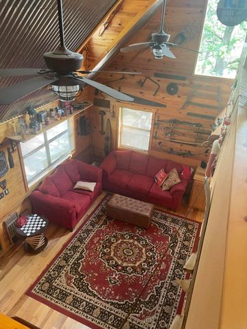 28069 Farm Rd 1198, Eagle Rock, MO 65641
