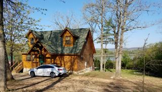 28069 Farm Rd 1198, Eagle Rock, MO 65641