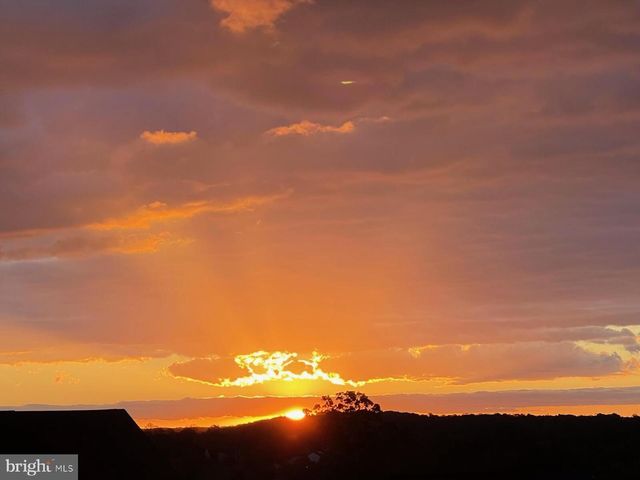 7031 EAGLEHEAD DR, New Market, MD 21774