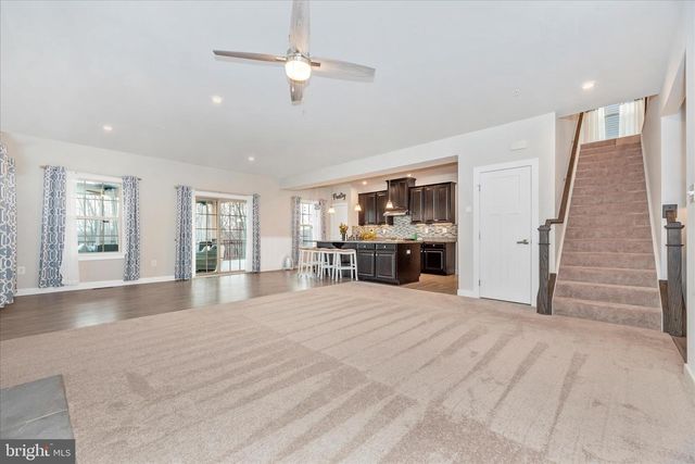 7031 EAGLEHEAD DR, New Market, MD 21774