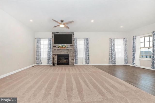 7031 EAGLEHEAD DR, New Market, MD 21774