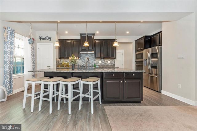 7031 EAGLEHEAD DR, New Market, MD 21774