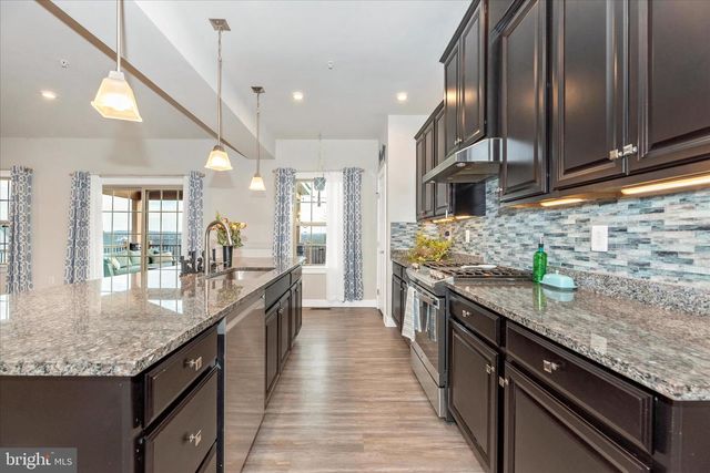 7031 EAGLEHEAD DR, New Market, MD 21774