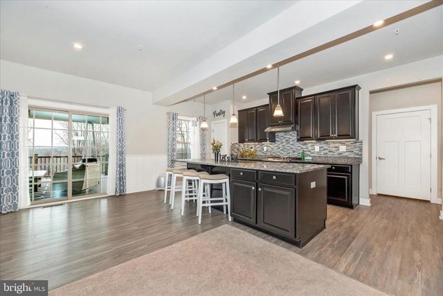 7031 EAGLEHEAD DR, New Market, MD 21774