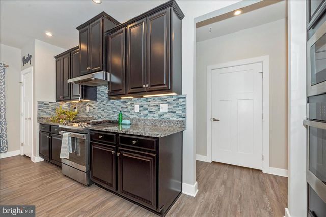 7031 EAGLEHEAD DR, New Market, MD 21774