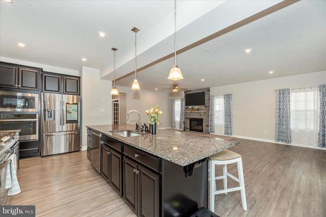 7031 EAGLEHEAD DR, New Market, MD 21774