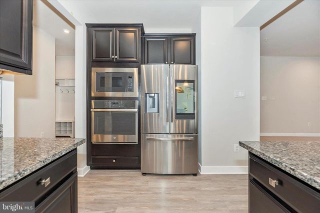 7031 EAGLEHEAD DR, New Market, MD 21774