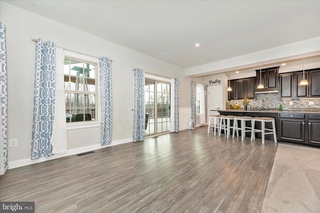 7031 EAGLEHEAD DR, New Market, MD 21774