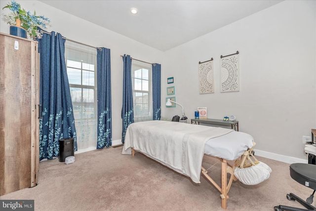 7031 EAGLEHEAD DR, New Market, MD 21774