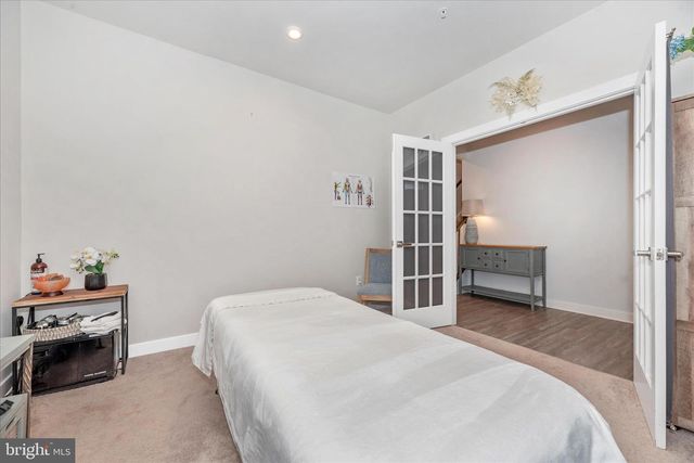 7031 EAGLEHEAD DR, New Market, MD 21774