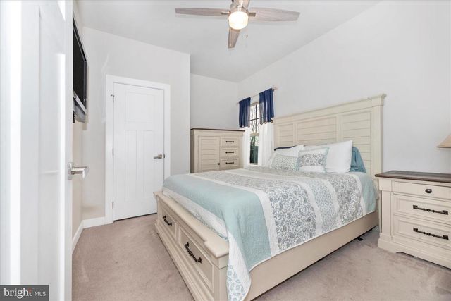 7031 EAGLEHEAD DR, New Market, MD 21774