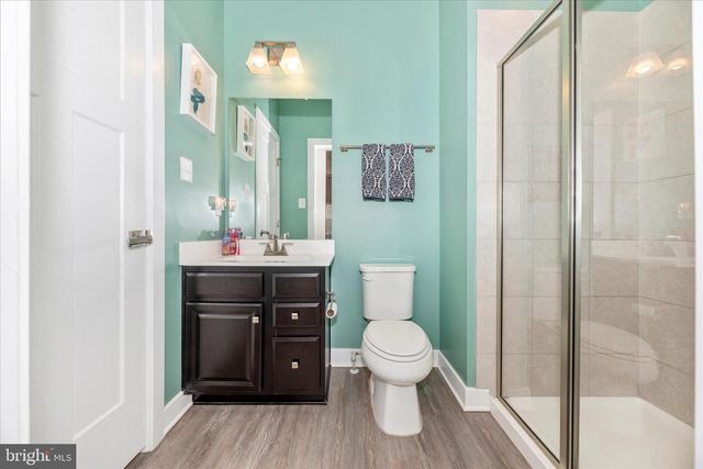 7031 EAGLEHEAD DR, New Market, MD 21774