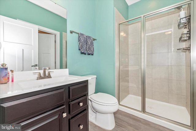 7031 EAGLEHEAD DR, New Market, MD 21774