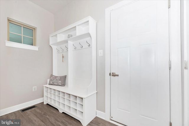 7031 EAGLEHEAD DR, New Market, MD 21774