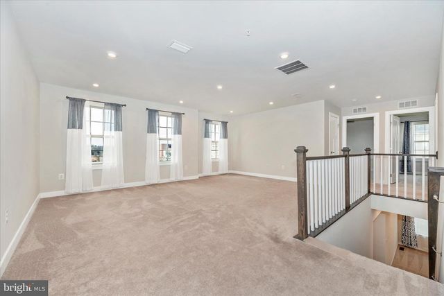 7031 EAGLEHEAD DR, New Market, MD 21774