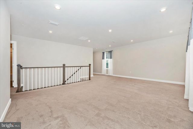 7031 EAGLEHEAD DR, New Market, MD 21774