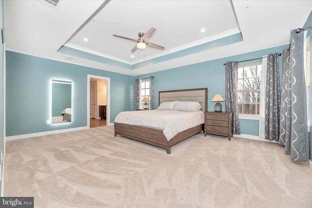 7031 EAGLEHEAD DR, New Market, MD 21774