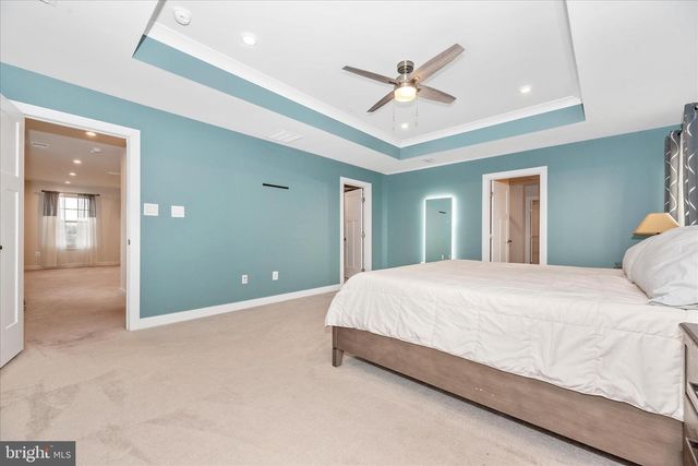 7031 EAGLEHEAD DR, New Market, MD 21774