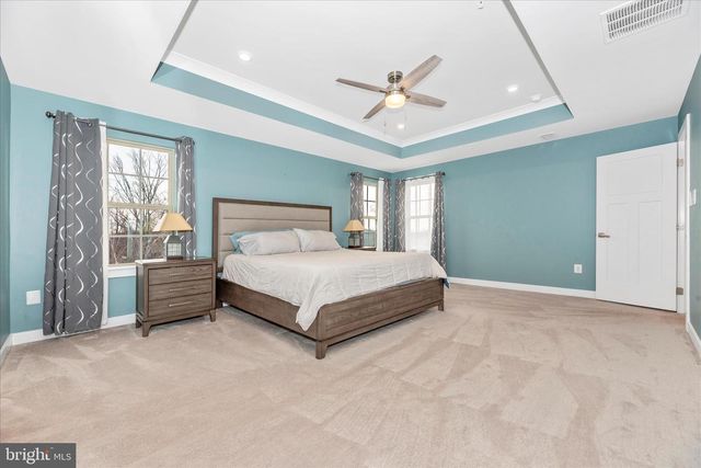 7031 EAGLEHEAD DR, New Market, MD 21774