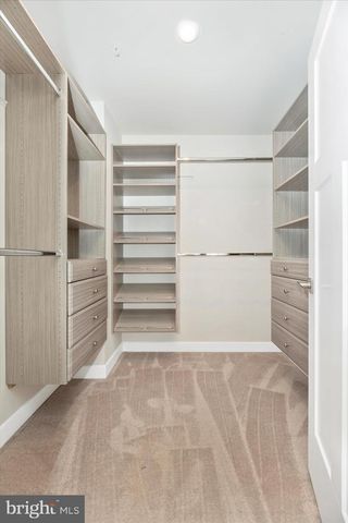 7031 EAGLEHEAD DR, New Market, MD 21774