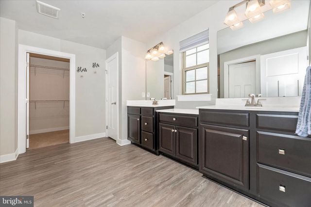 7031 EAGLEHEAD DR, New Market, MD 21774